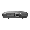 Interphone TOUR HD bluetooth solo interkom na motorku